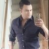 sjahanzeb81